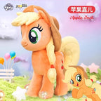 S681aed7386ae488e86b0702b026c681a1