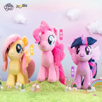 S7e4f3cae88304cd6ba18ac2ddbe14e489
