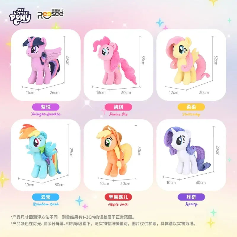 Sb955ddedd1ba4e02824e194bd10f18c86
