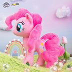 Sbf16c37a42b34d839ba61c8945596bbex
