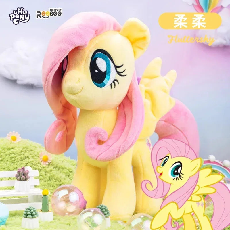 Sd2eaf860766548658111f51c13cdbc1bz