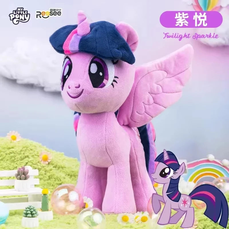 Sfcaf2933cc834da6844e745c8f3f7c11b