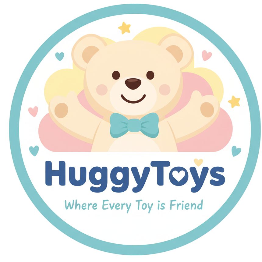 HuggyToys.site